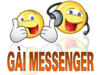 http://vn.messenger.yahoo.com/