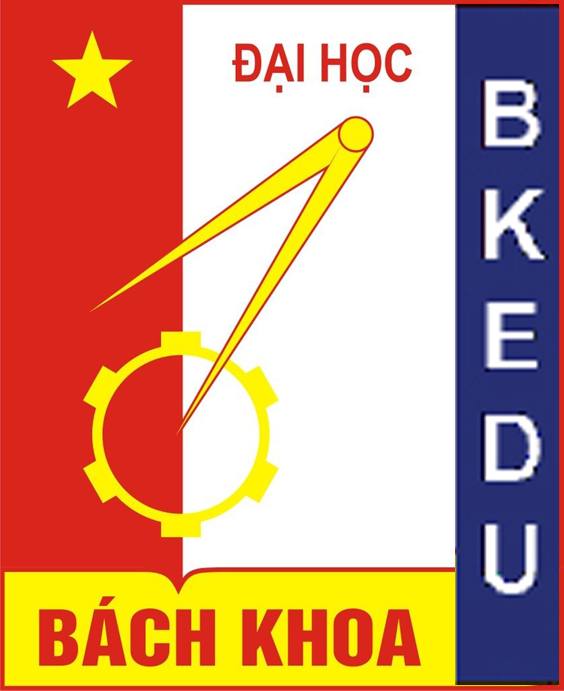 TUYỂN SINH CAO ĐẲNG