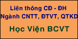 hoc vien buu chinh