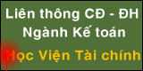 tuýeninhlienthong
