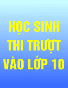 tuyensinhdaotao