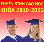 tuyensinhcaohoc